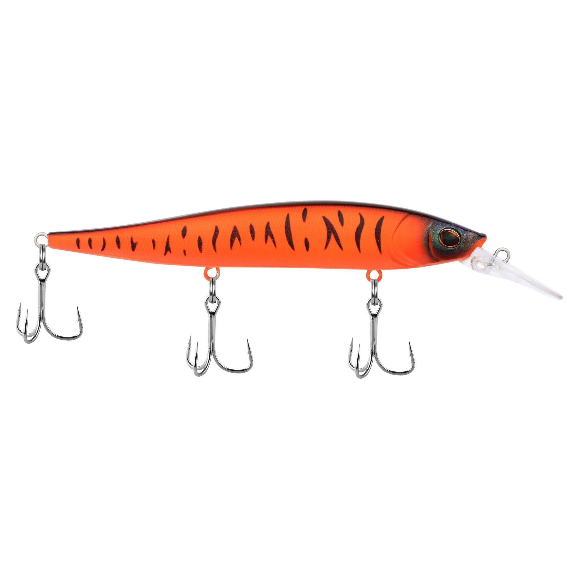 Berkley Cutter 90 Shallow - LOTWSHQ