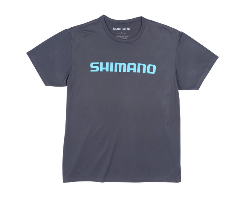 Shimano Performance Hoodie
