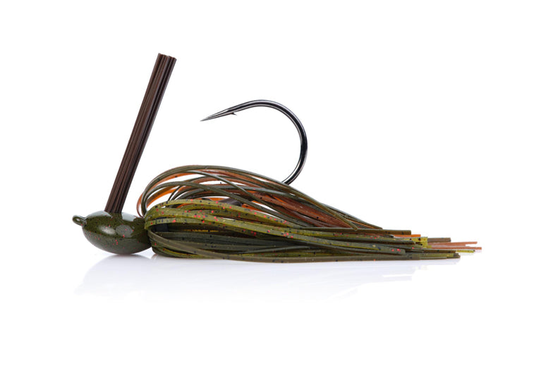 Berkley Fusion Swimbait Hooks - LOTWSHQ