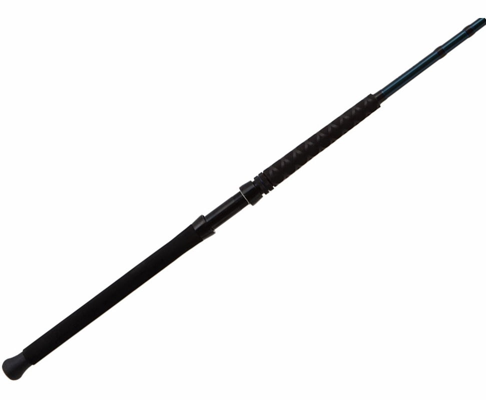 Shimano SLX Glass Casting Rods - LOTWSHQ