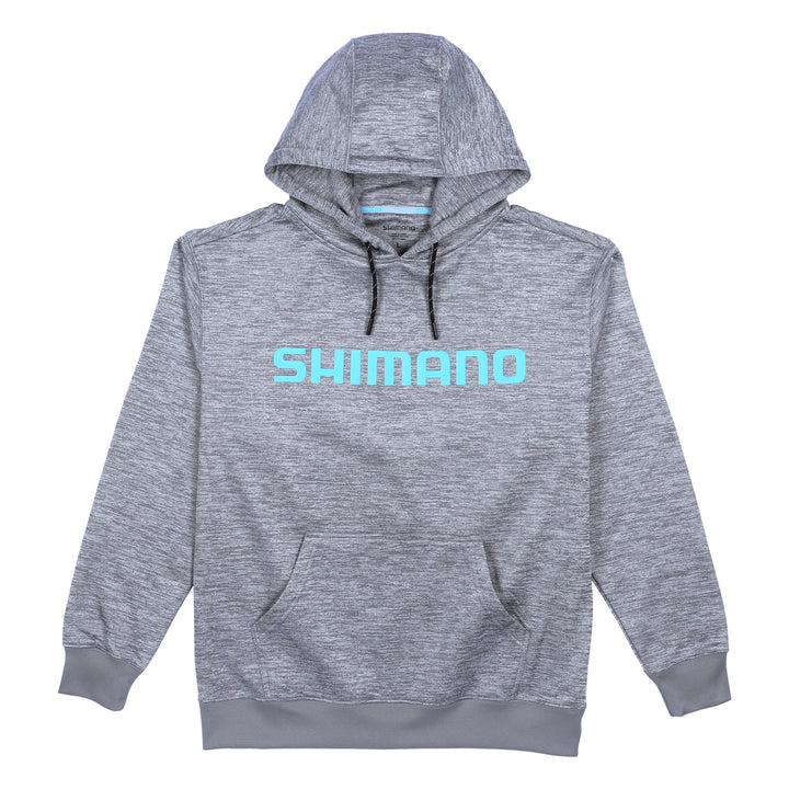 Long Sleeve Tech Tee  Shimano Fish Canada – Shimano Canada Fish Shop