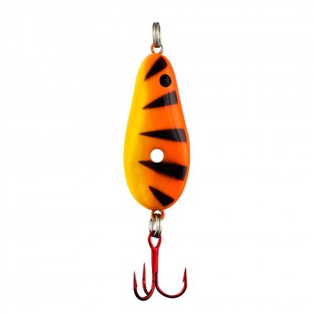 Lindy Quiver Spoon — Discount Tackle