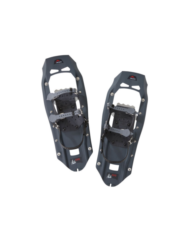 MSR Evo™ Trail Snowshoes - LOTWSHQ