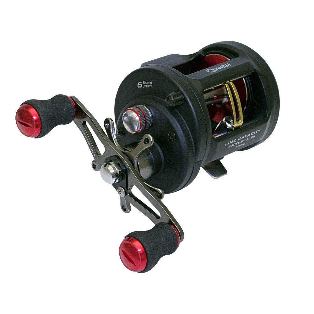 Shimano Metanium MGL B - LOTWSHQ