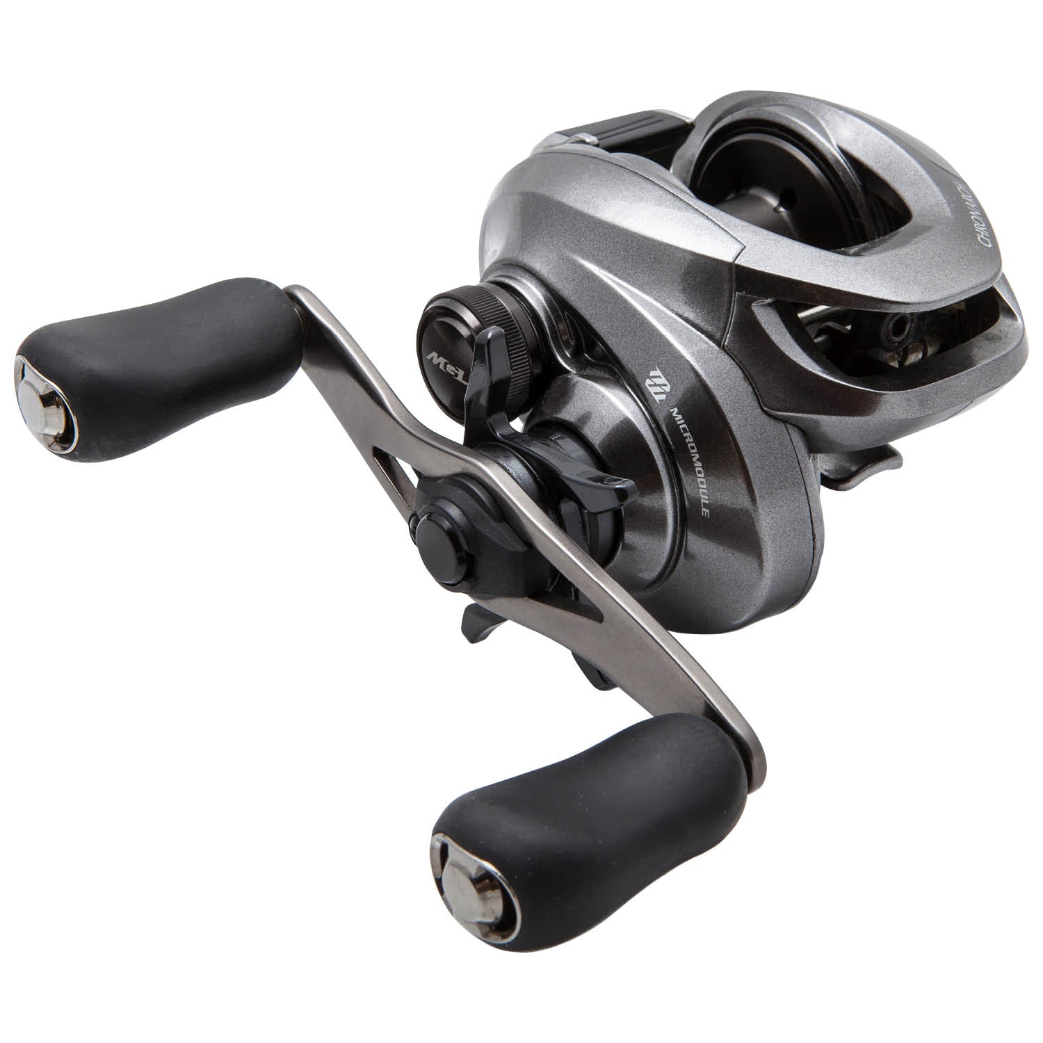 Shimano Bantam MGL REVIEW: The Good, the Great, the Mehand the quirks  Full review & Autopsy 