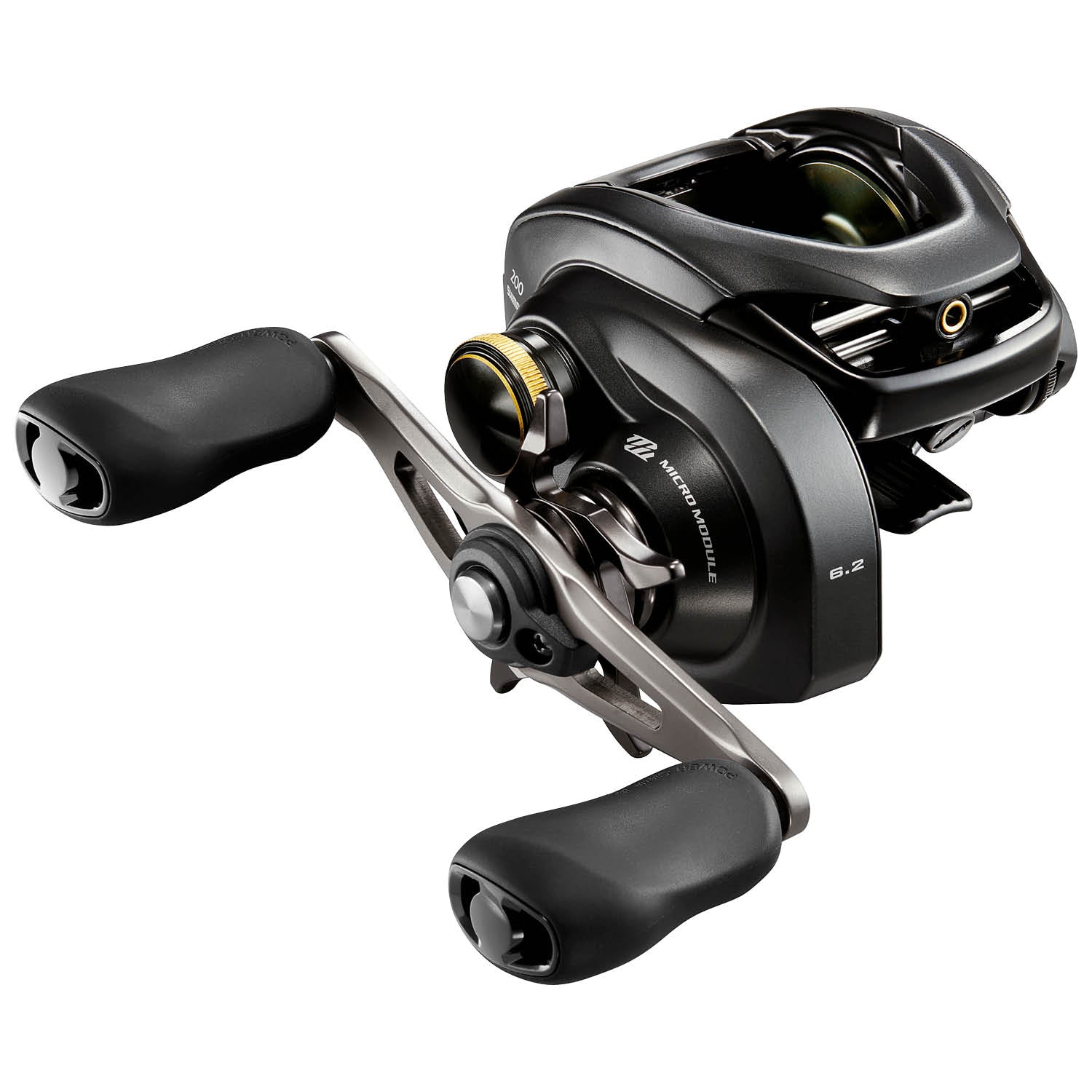 Shimano Cardiff - LOTWSHQ