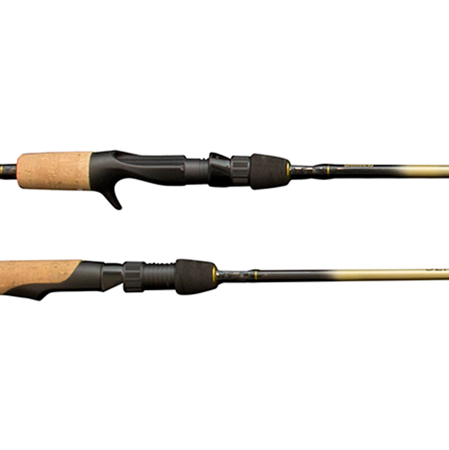 Shimano Scimitar Spinning Rods - LOTWSHQ