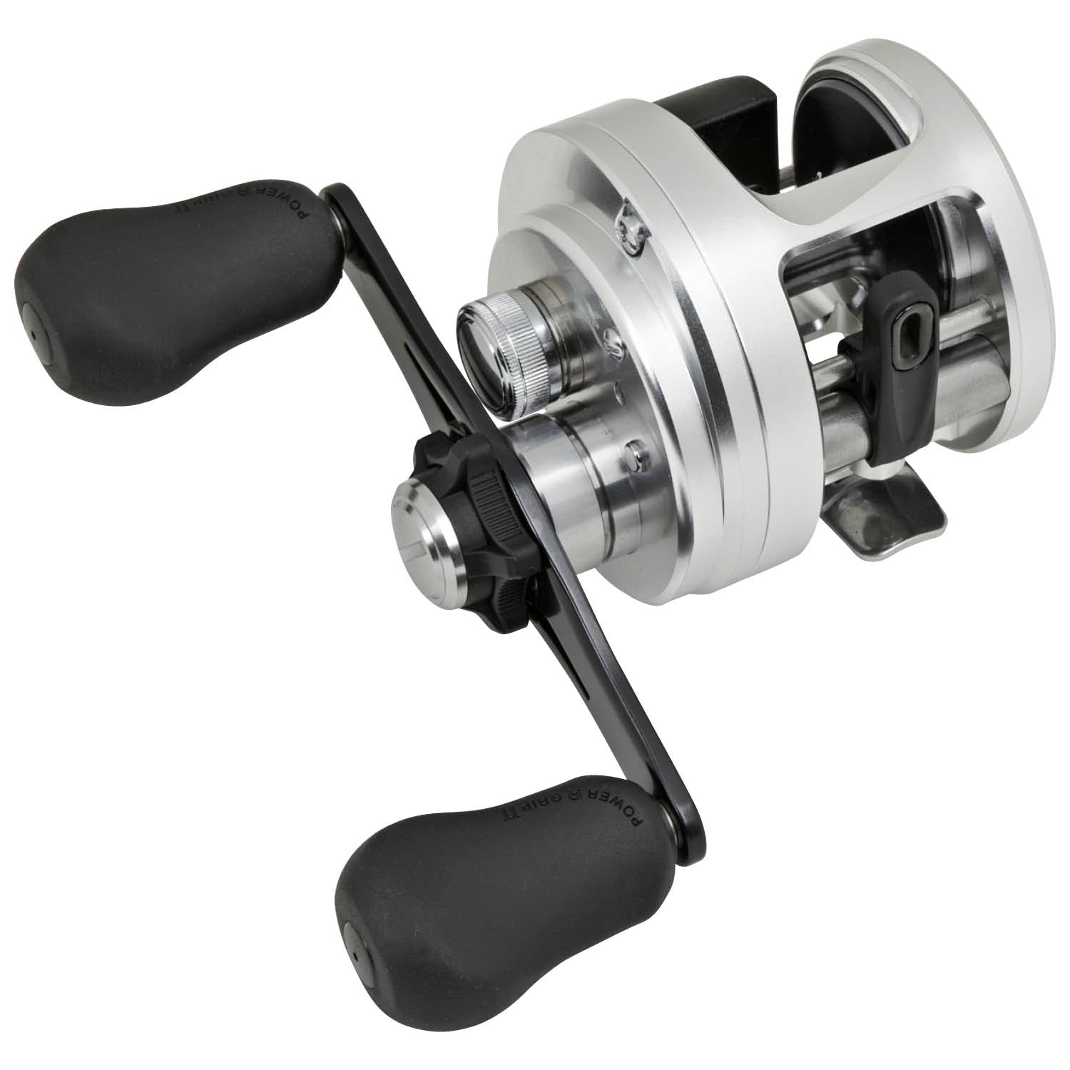 Shimano Calcutta Conquest - LOTWSHQ