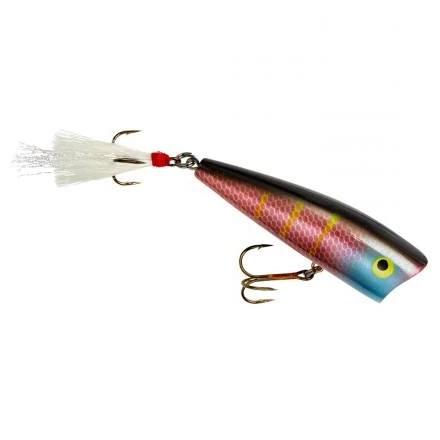 Rebel Crickhopper- Sunburst, Topwater Lures -  Canada