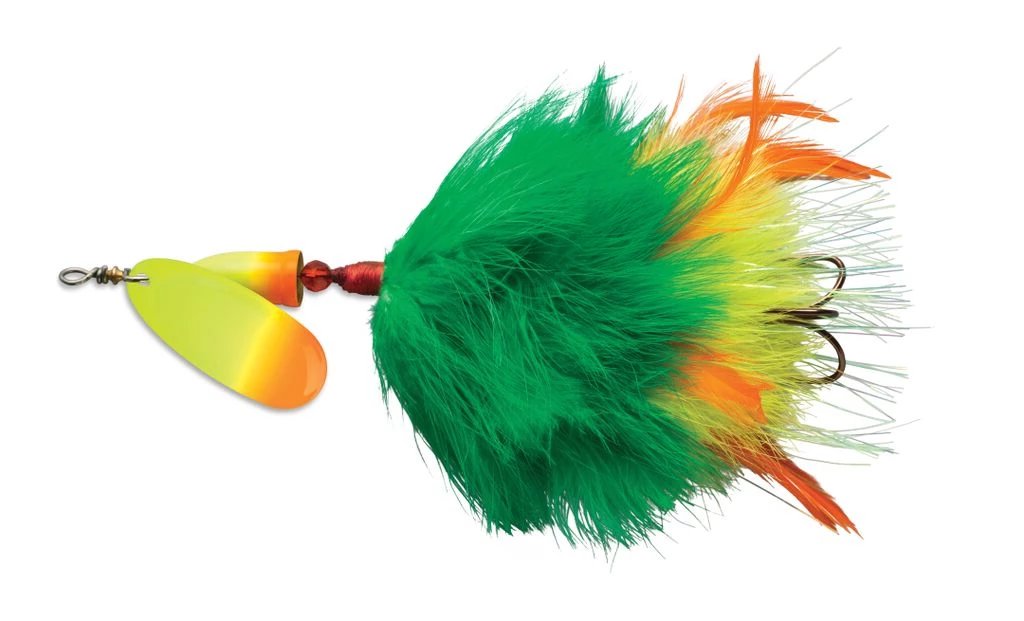 Blue Fox Vibrax Musky Super Bou $20.99 Brand: Blue Fox Size 6 8 10 Colour  Black Black Orange Brown Orange Fire Tiger Pink Purple White Red Yellow  Black Yellow Brown 6 / Black 6 / Black Orange 6 / Brown Orange 6 / Fire  Tiger 6 / Pink Purple 6 / White ...