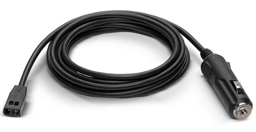 Lowrance Power Cable HOOK² / Hook Reveal Power Cable -  webstore