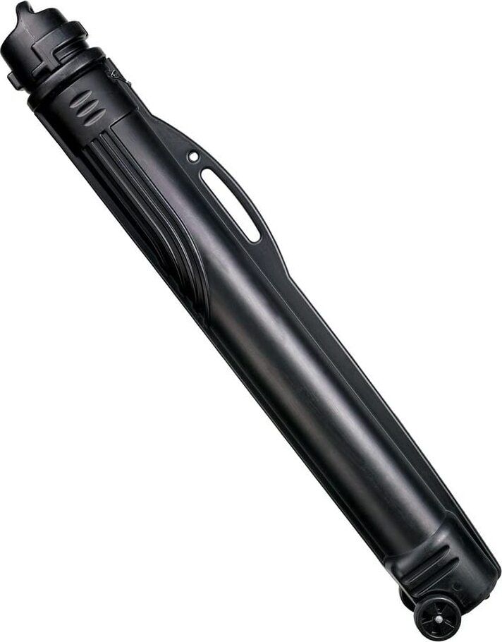Plano Guide Series Airliner Telescoping Rod Tube - LOTWSHQ
