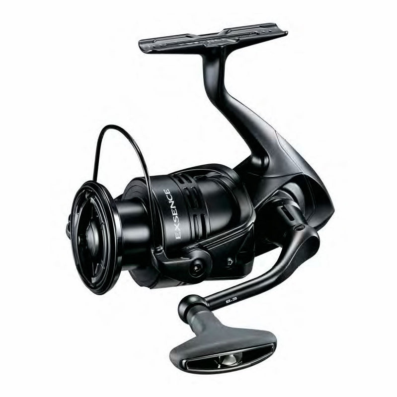 Shimano Stradic GTM 1500 RC Spinning Fishing Reel With Fighting Drag,  STR1500GTMRC : : Sports, Fitness & Outdoors