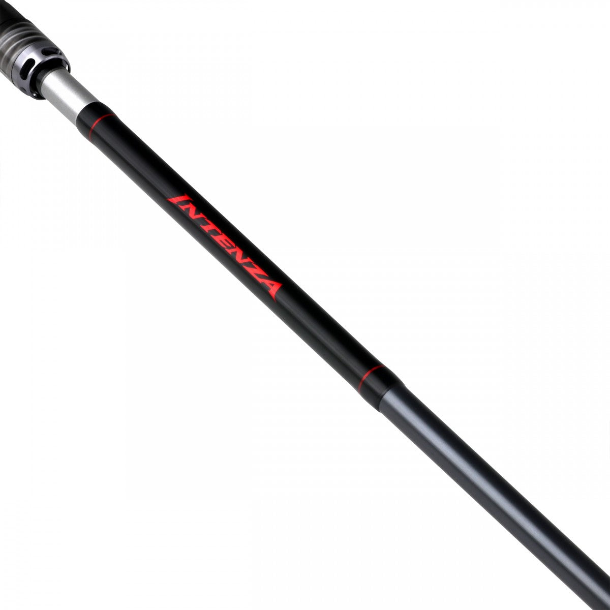 Shimano PSY4000HGFMSYS76MH Symetre Spinning Combo