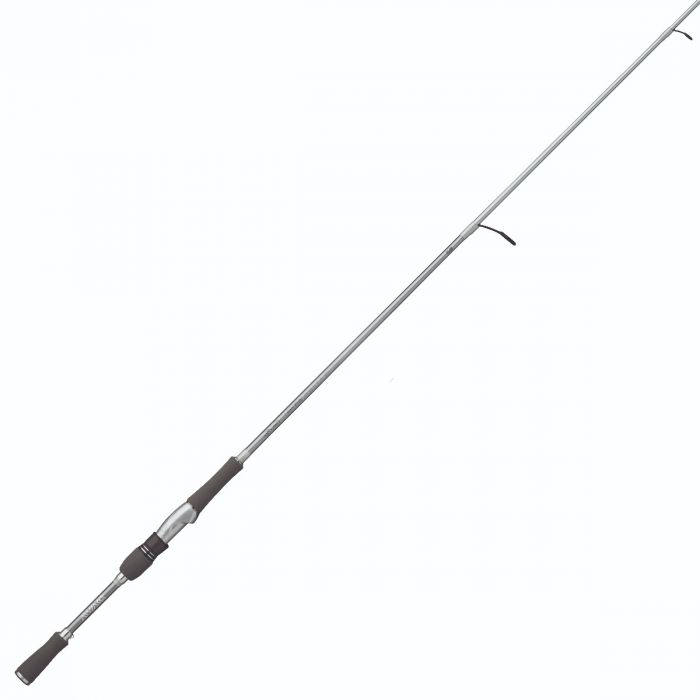 2019 DAIWA Fishing rod TATULA 2 PIECES SPINNING 602MS 662MHS &BAITCASTING  602MB 602MHB 672MHB ROD WITH 1 YEAR WARRANTY