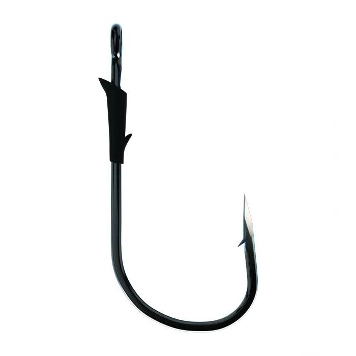 Mustad Grip-Pin Max Hook - LOTWSHQ