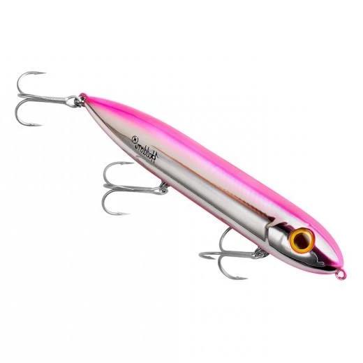 Heddon Super Spook Jr. - LOTWSHQ