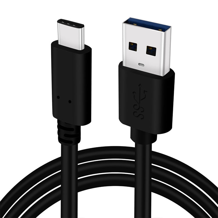 OMNIHIL10FT 3.0 High Speed USB-A to USB-C Compatible with Lenovo 700 Ultraportable Bluetooth Speaker