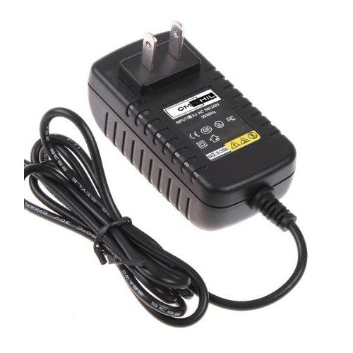 AC Adapter Adaptor For TASCAM PS-PS5 PSPS5 Switching Power Supply Cord Charger Mains
