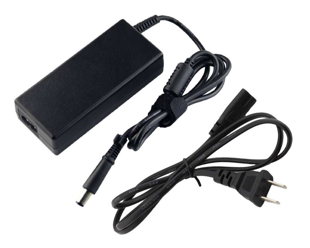 AC Adapter Adaptor For Sony Vaio VGN-FZ21E VGN-NR115E/S VGN-NR123 Series Battery Charger Power Supply Cord