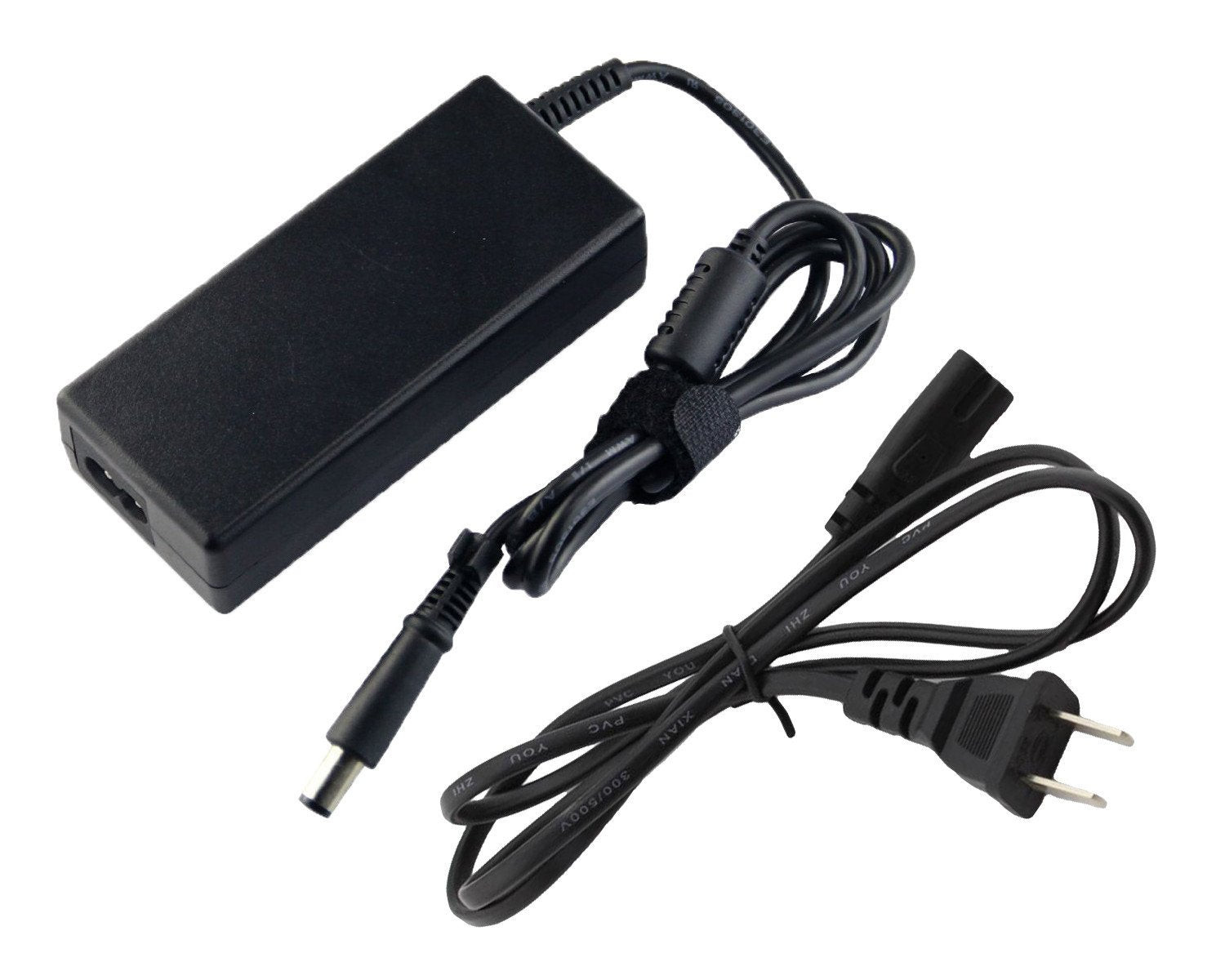 120W AC Adapter Charger For HP Envy 17-j007eo 17-j007tx Series Touch Laptop Power Supply Cord