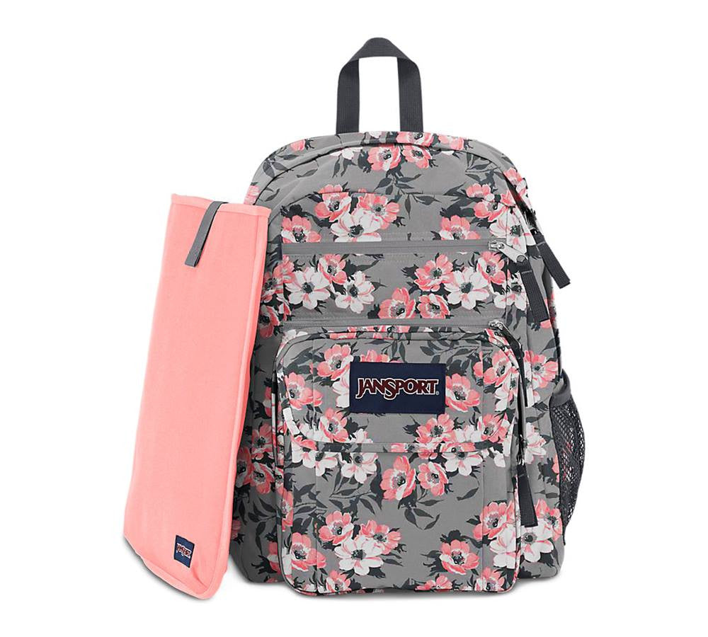 pretty jansport backpacks