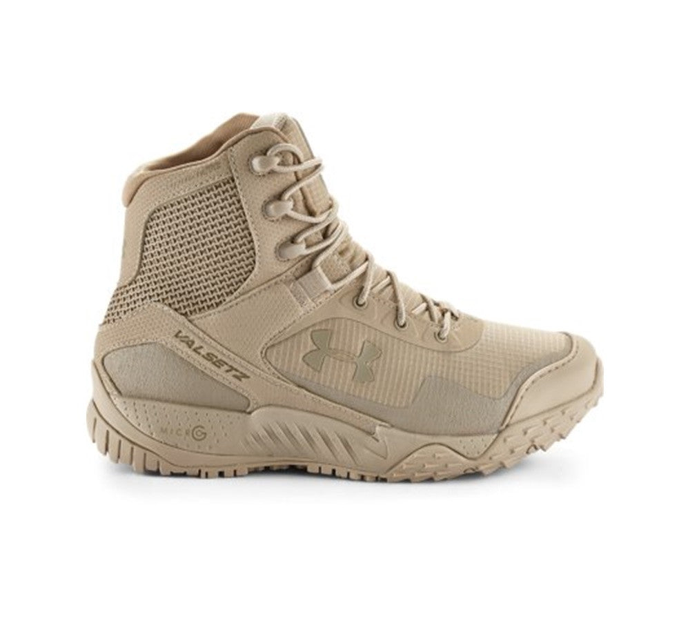 under armour valsetz desert sand