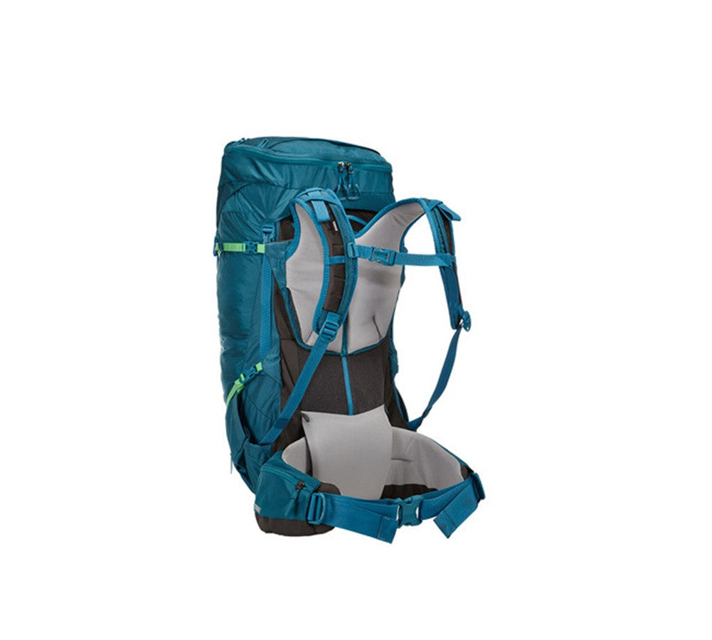 thule versant 60l women's