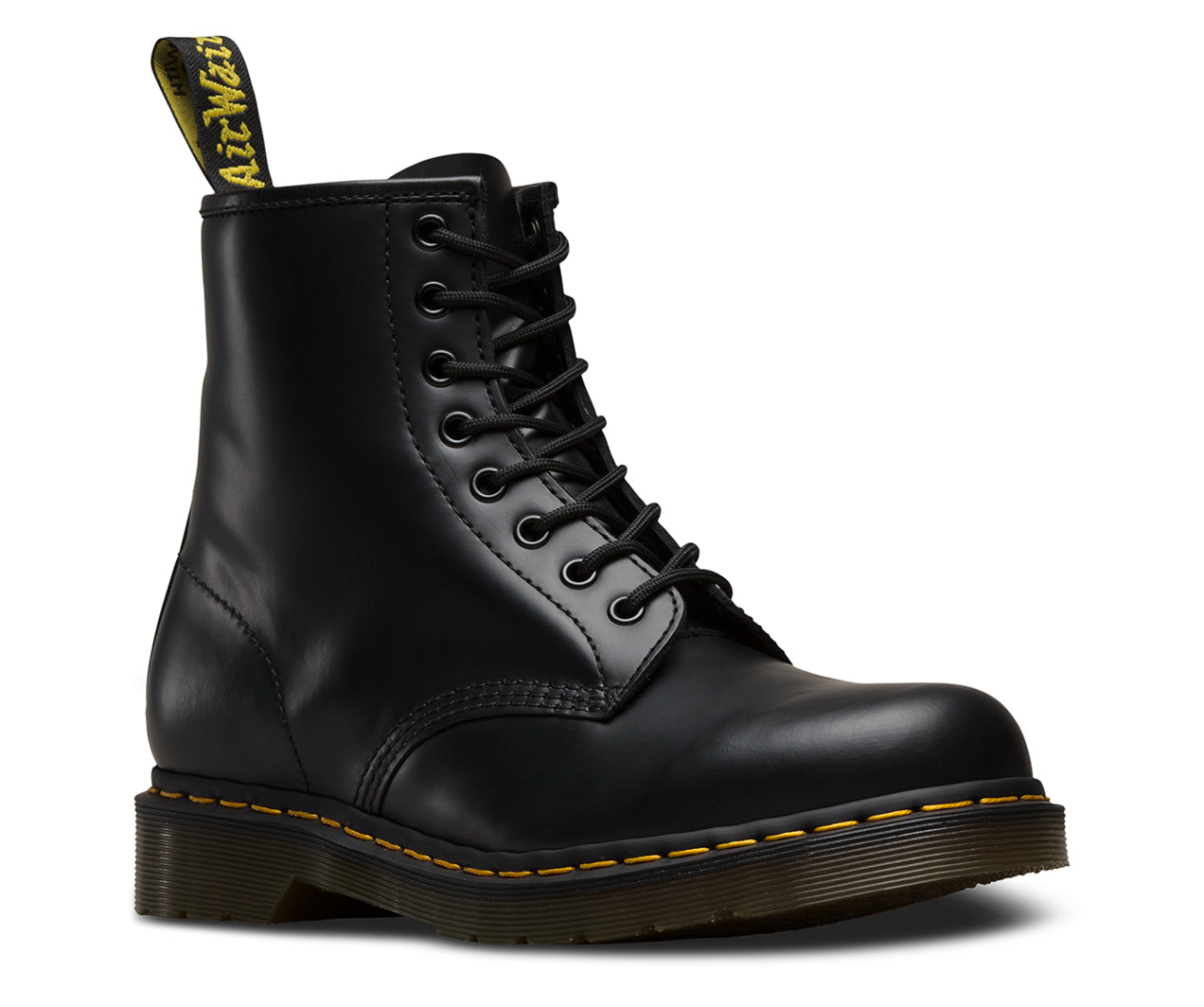 lace doc martens