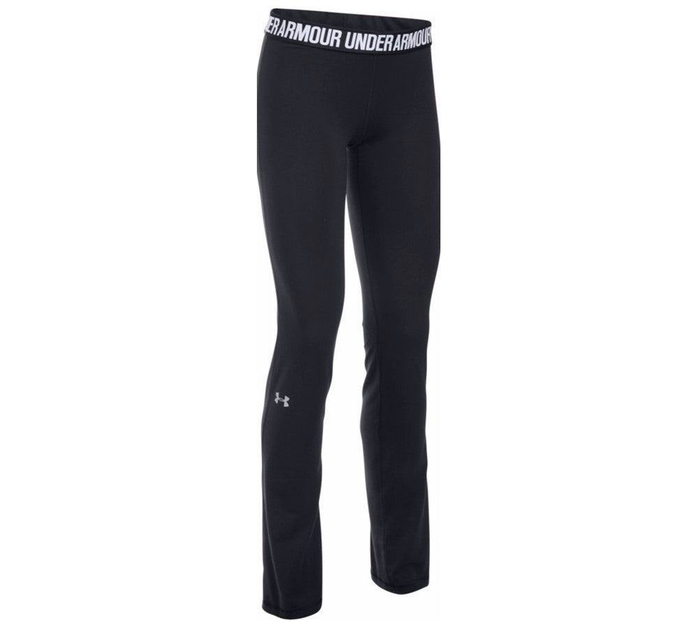 under armour women's favorite pants