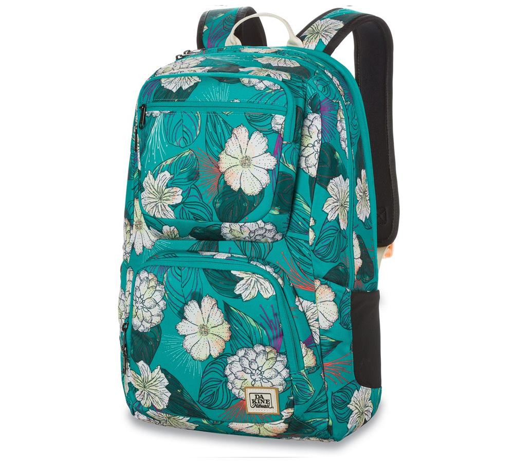 dakine jewel women's 26l