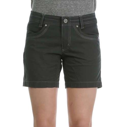 kuhl shorts for women