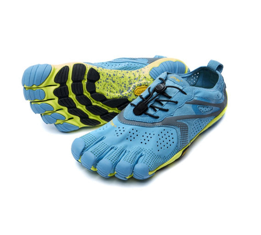 men's vibram five fingers sale