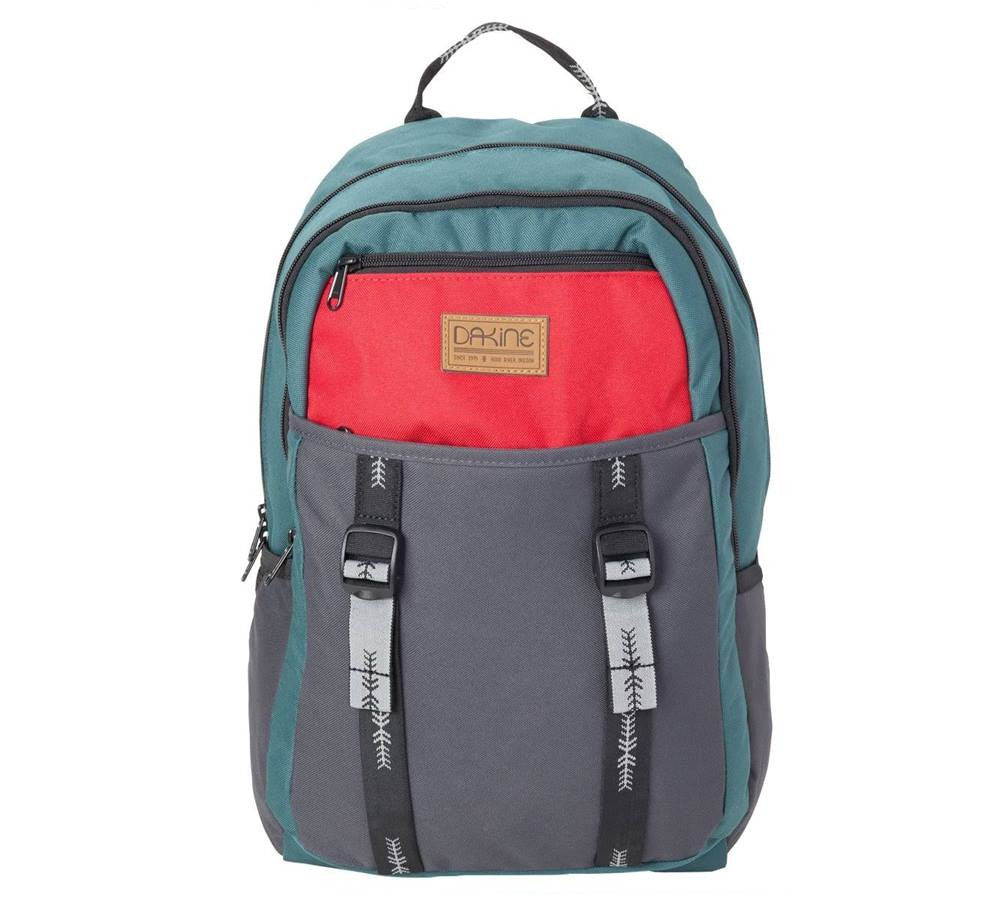 dakine hadley 26l