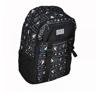 dakine hadley 26l