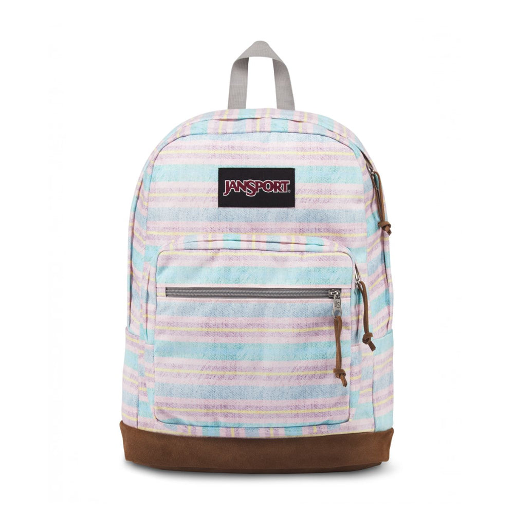 jansport beach backpack