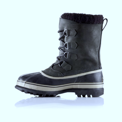 sorel caribou mens