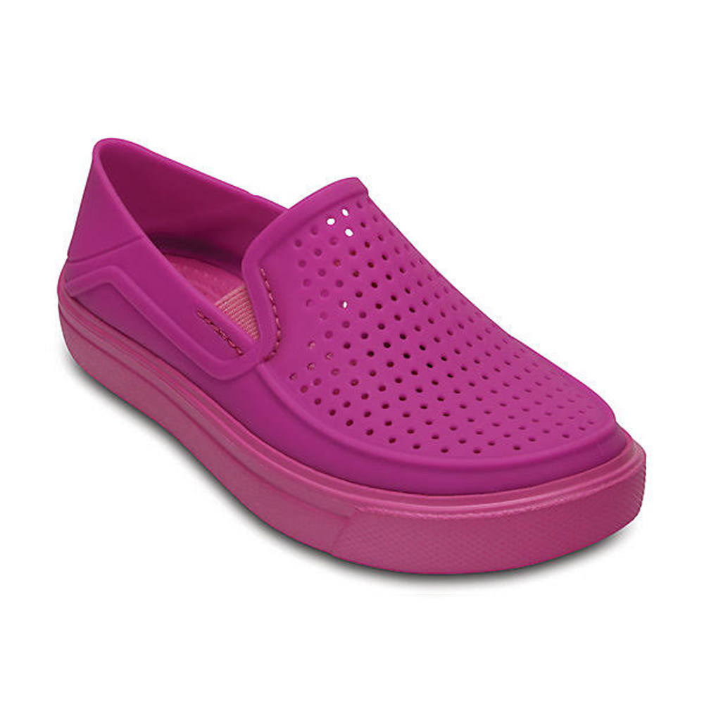 crocs citilane roka toddler