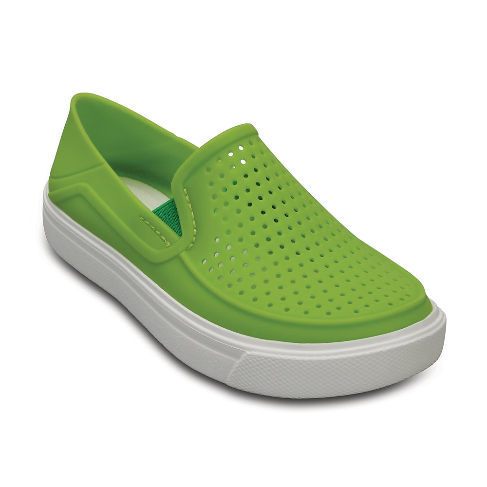 crocs citilane