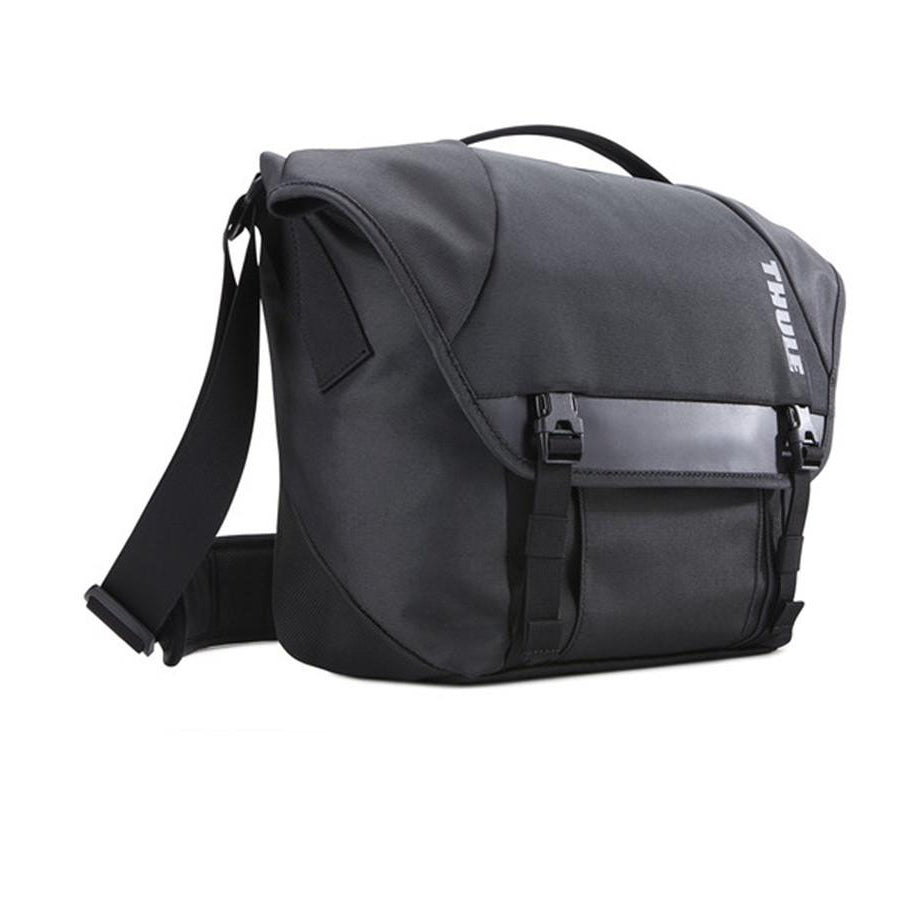 thule messenger