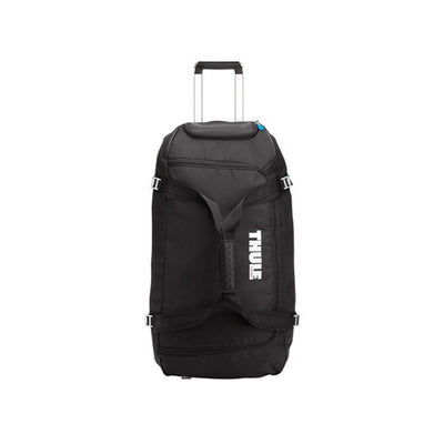 thule 87l rolling duffel