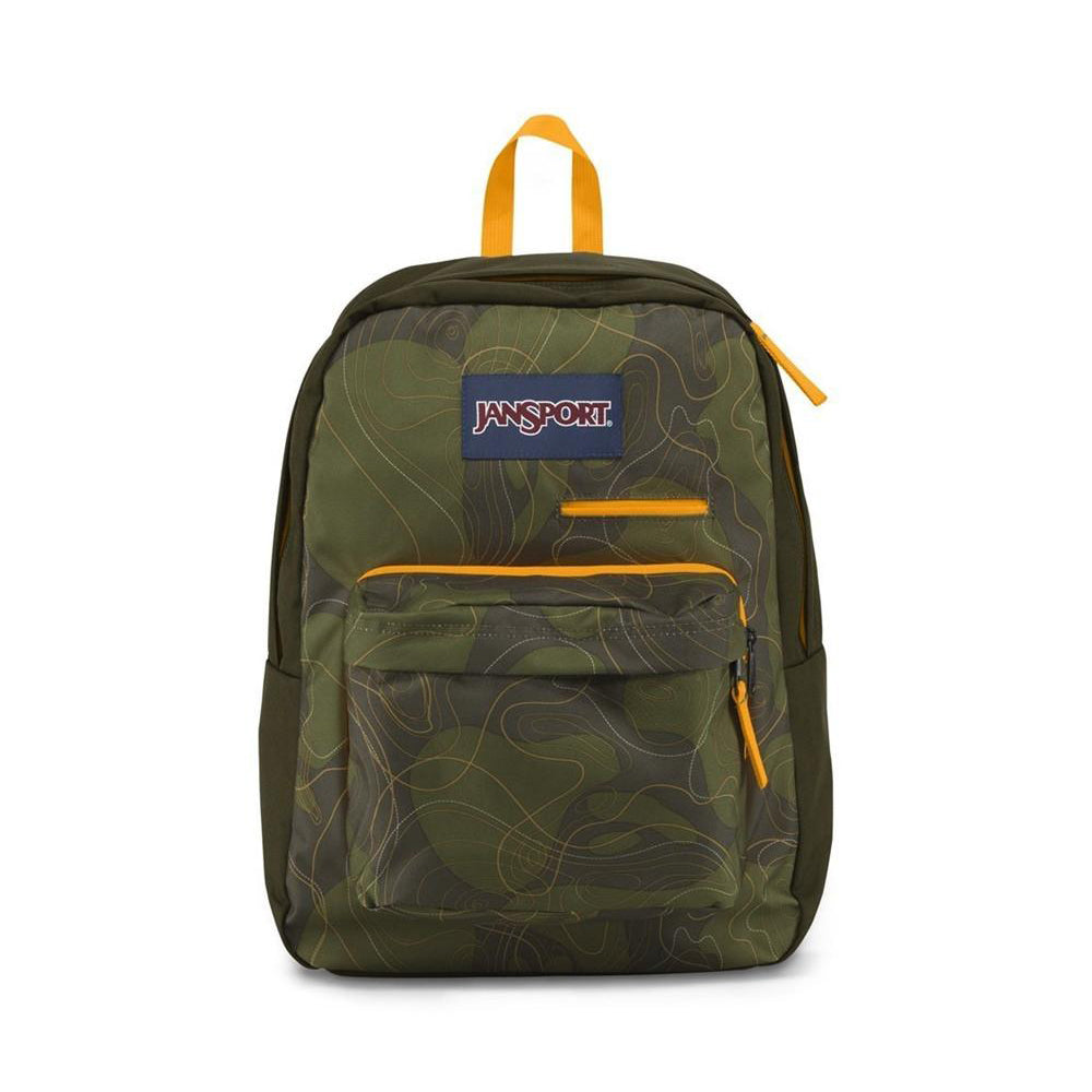 jansport digibreak laptop backpack