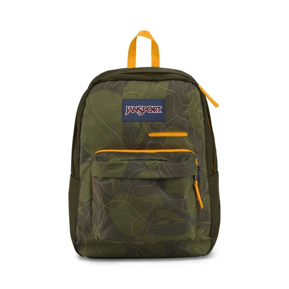 digibreak laptop backpack