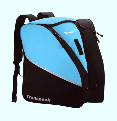 transpack jr ski boot bag