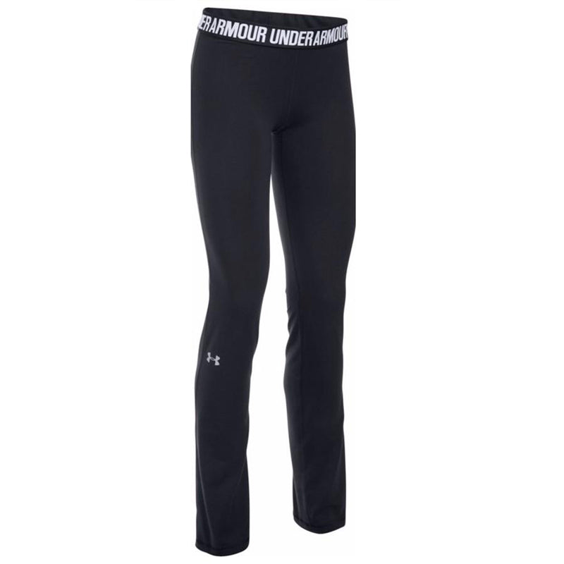 womens under armour favorite pants