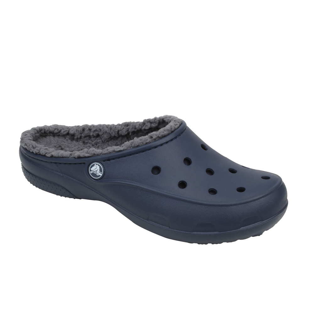 disney crocs toddler