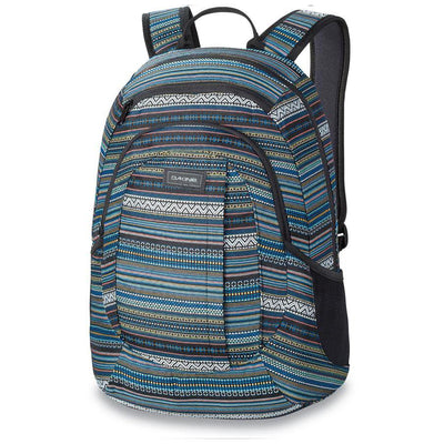 dakine garden 20l womens backpack