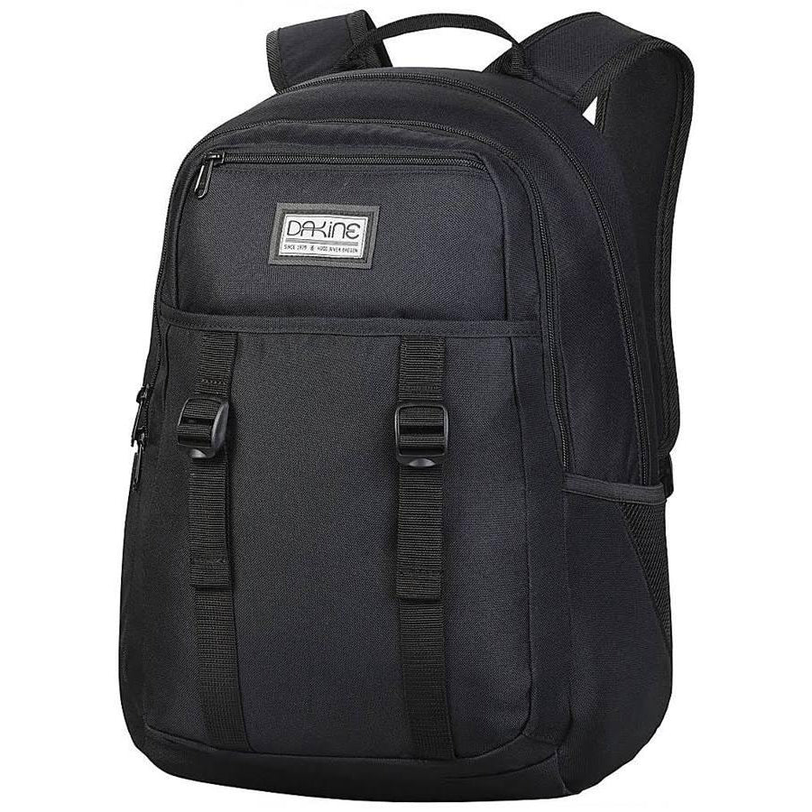 dakine hadley 26l