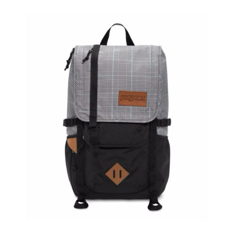 ck laptop bag