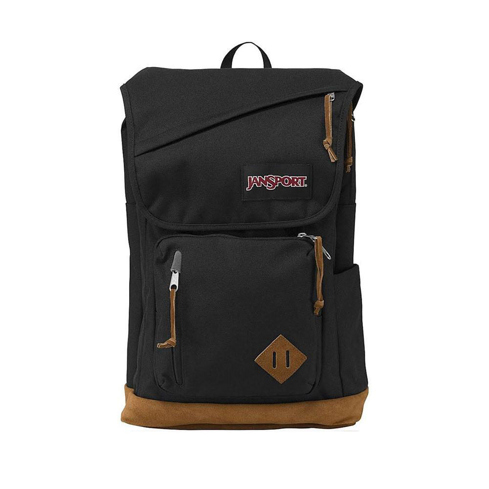 jansport hensley backpack